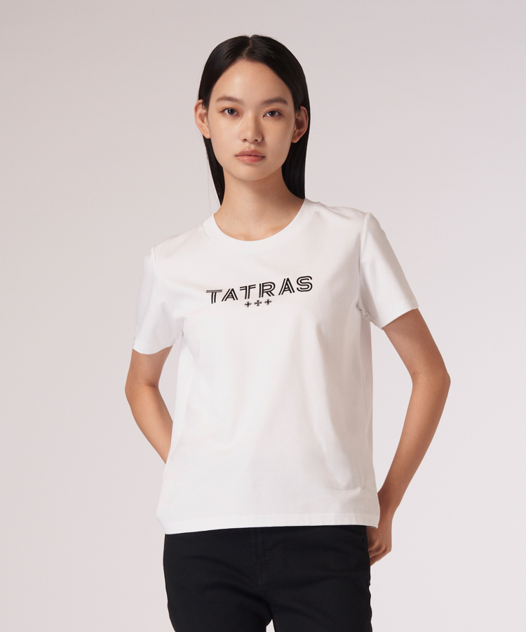 TATRAS タトラス（WOMEN）｜TATRAS CONCEPT STORE タトラス公式通販サイト