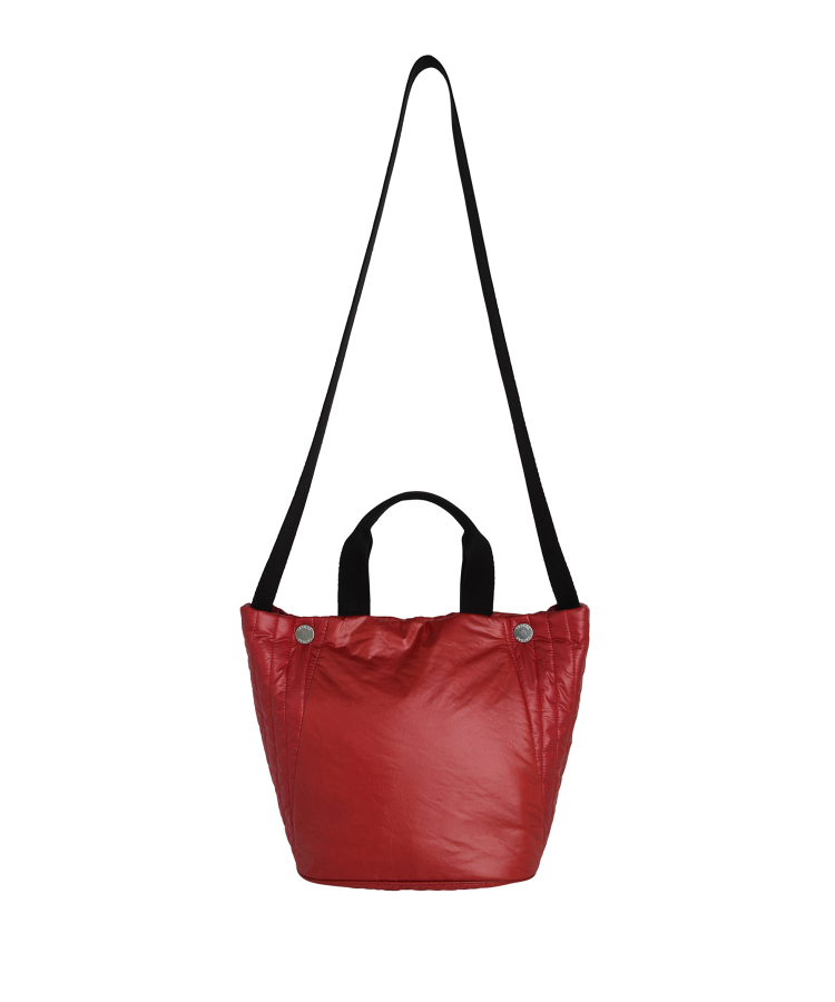 TATRAS タトラス - BAG｜TATRAS CONCEPT STORE タトラス公式通販