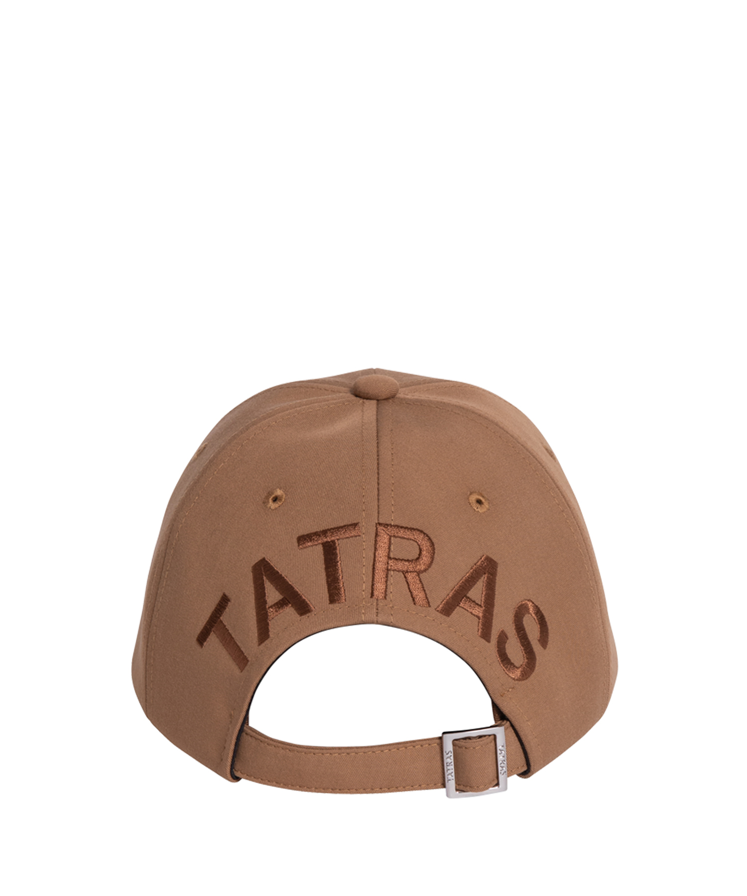 ZAPPIA ザッピア キャップ（TATRAS）｜TATRAS CONCEPT STORE