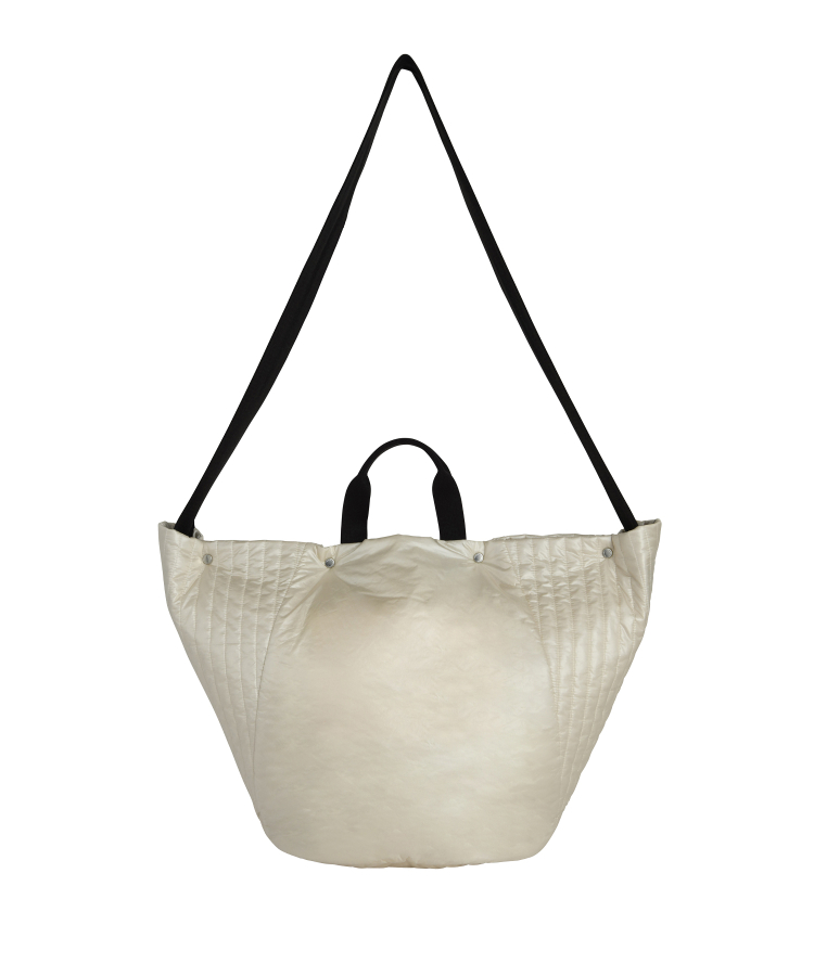 TATRAS タトラス - BAG｜TATRAS CONCEPT STORE タトラス公式通販