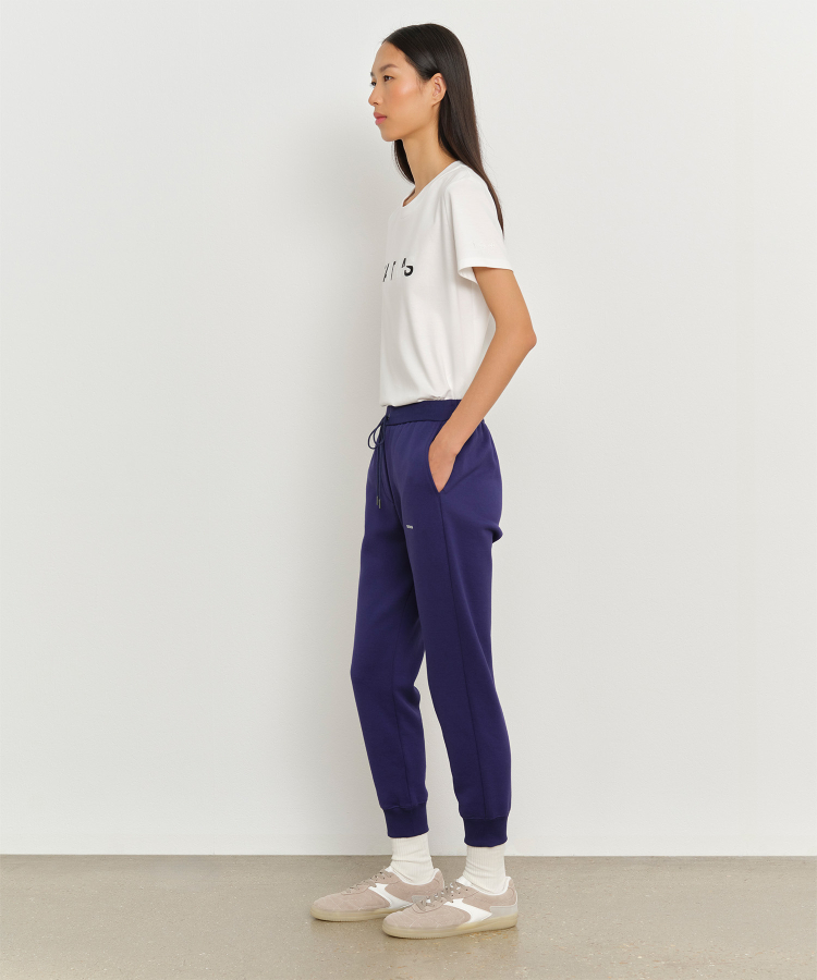 HINDLE ヒンドル パンツ（TATRAS）｜TATRAS CONCEPT STORE タトラス 