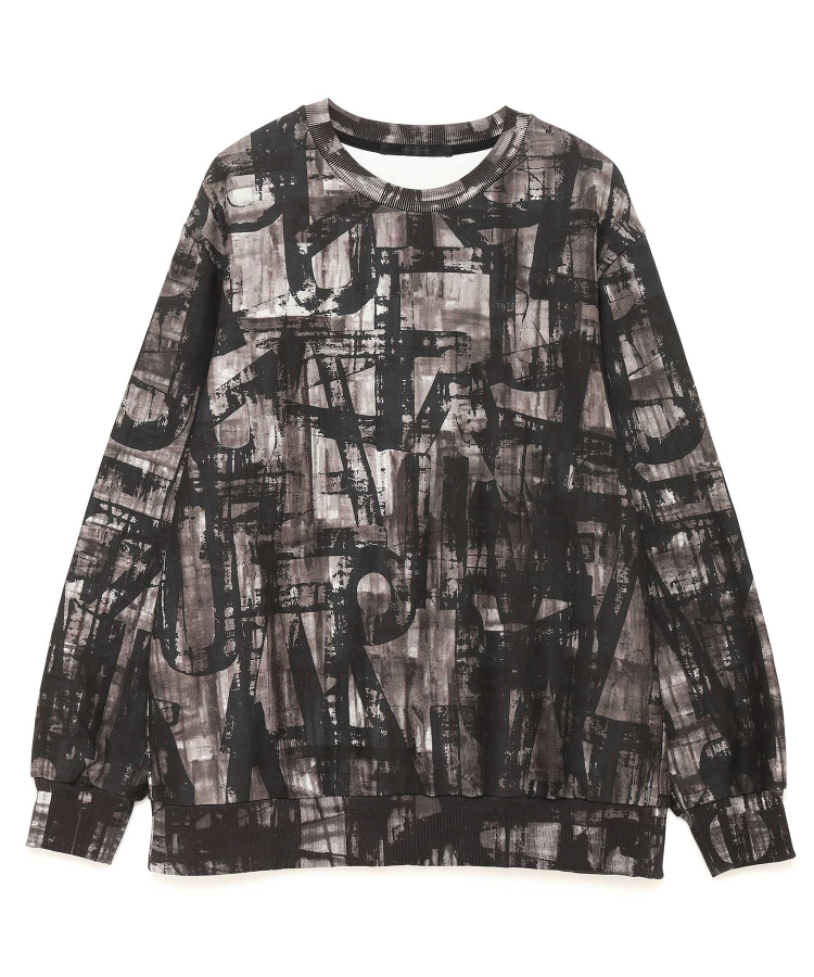TATRAS タトラス - TOPS|TATRAS CONCEPT STORE タトラス公式通販サイト