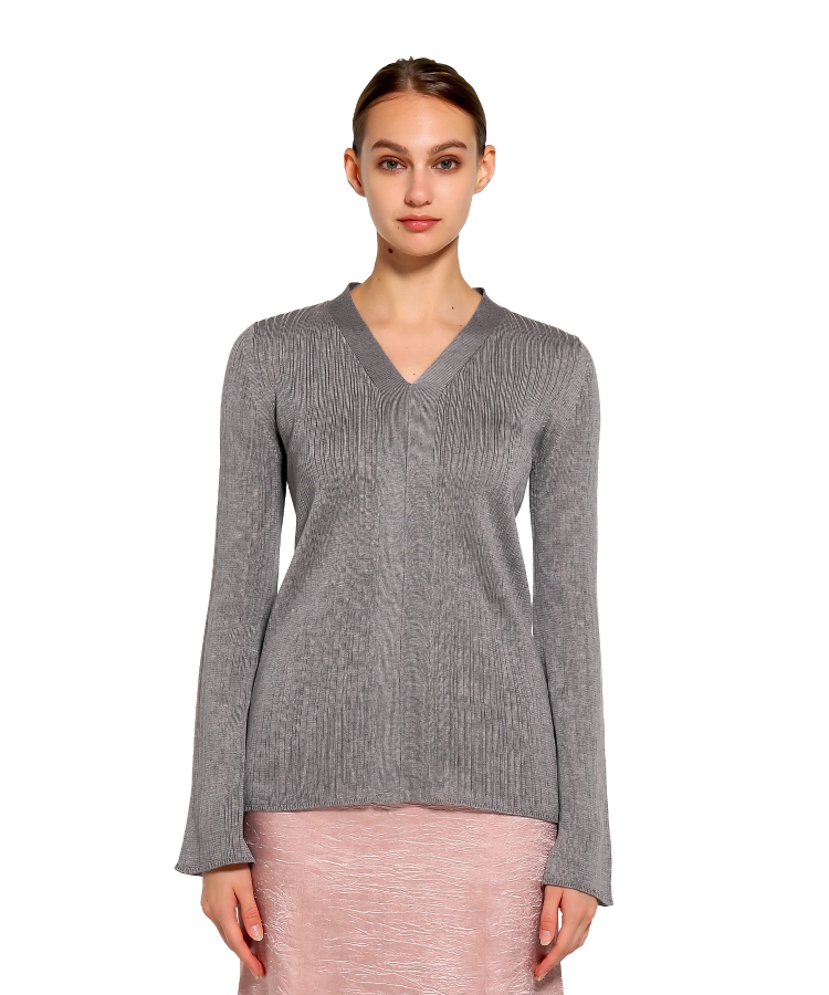 TATRAS タトラス - TOPS(WOMEN)|TATRAS CONCEPT STORE タトラス公式 ...