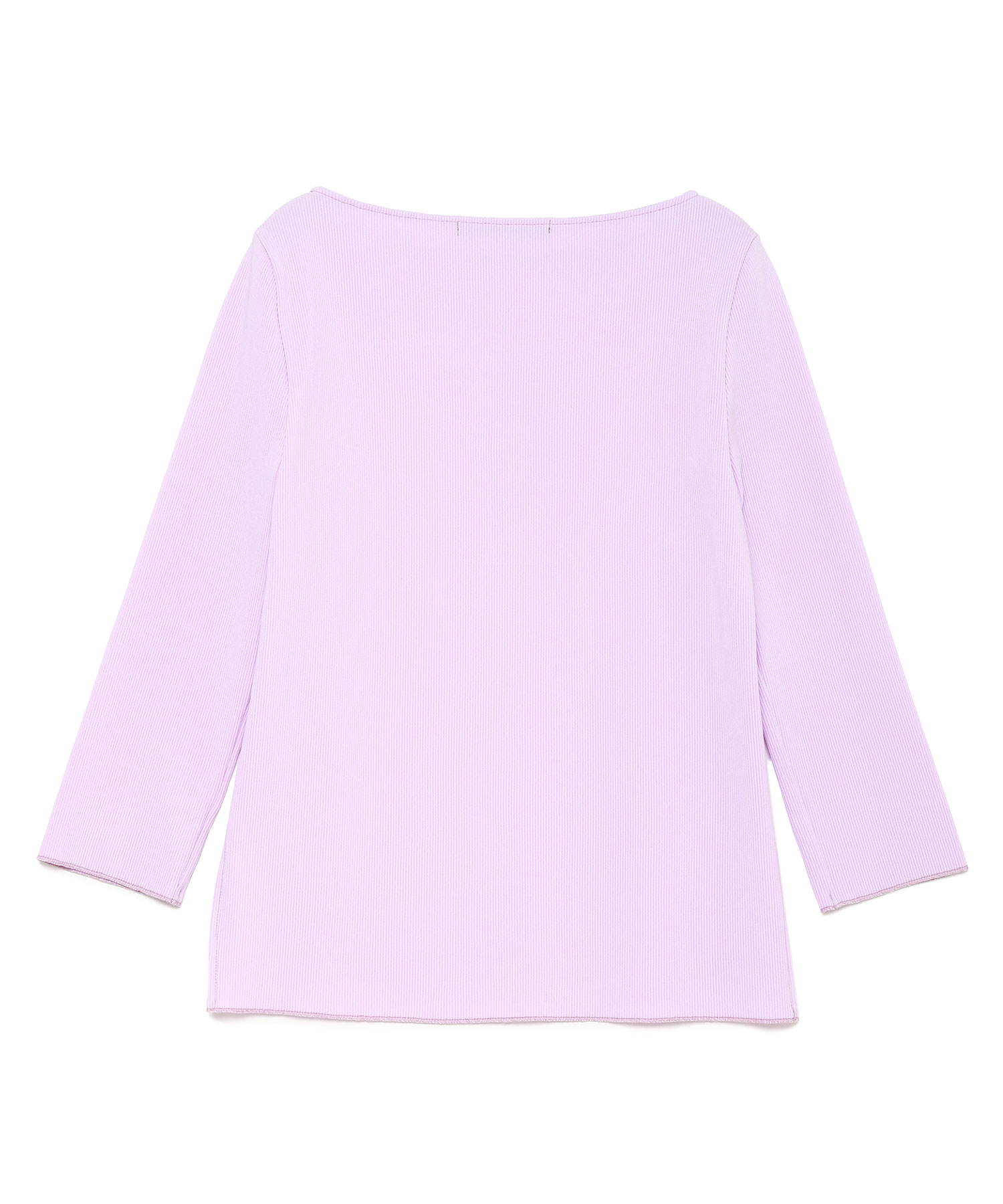 品多く CFCL FLUTED LONG SLEEVE TOP ロングスリーブTOP メンズ