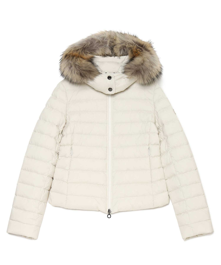 VARENA ヴァレナ（TATRAS）｜TATRAS CONCEPT STORE タトラス公式通販サイト