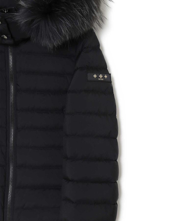 VARENA ヴァレナ（TATRAS）｜TATRAS CONCEPT STORE タトラス公式通販サイト
