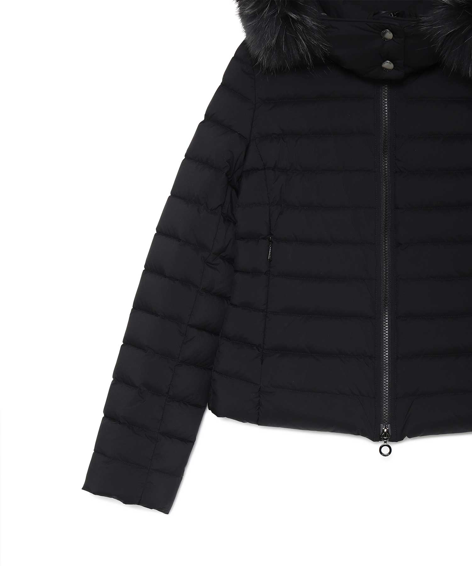VARENA ヴァレナ（TATRAS）｜TATRAS CONCEPT STORE タトラス公式通販サイト