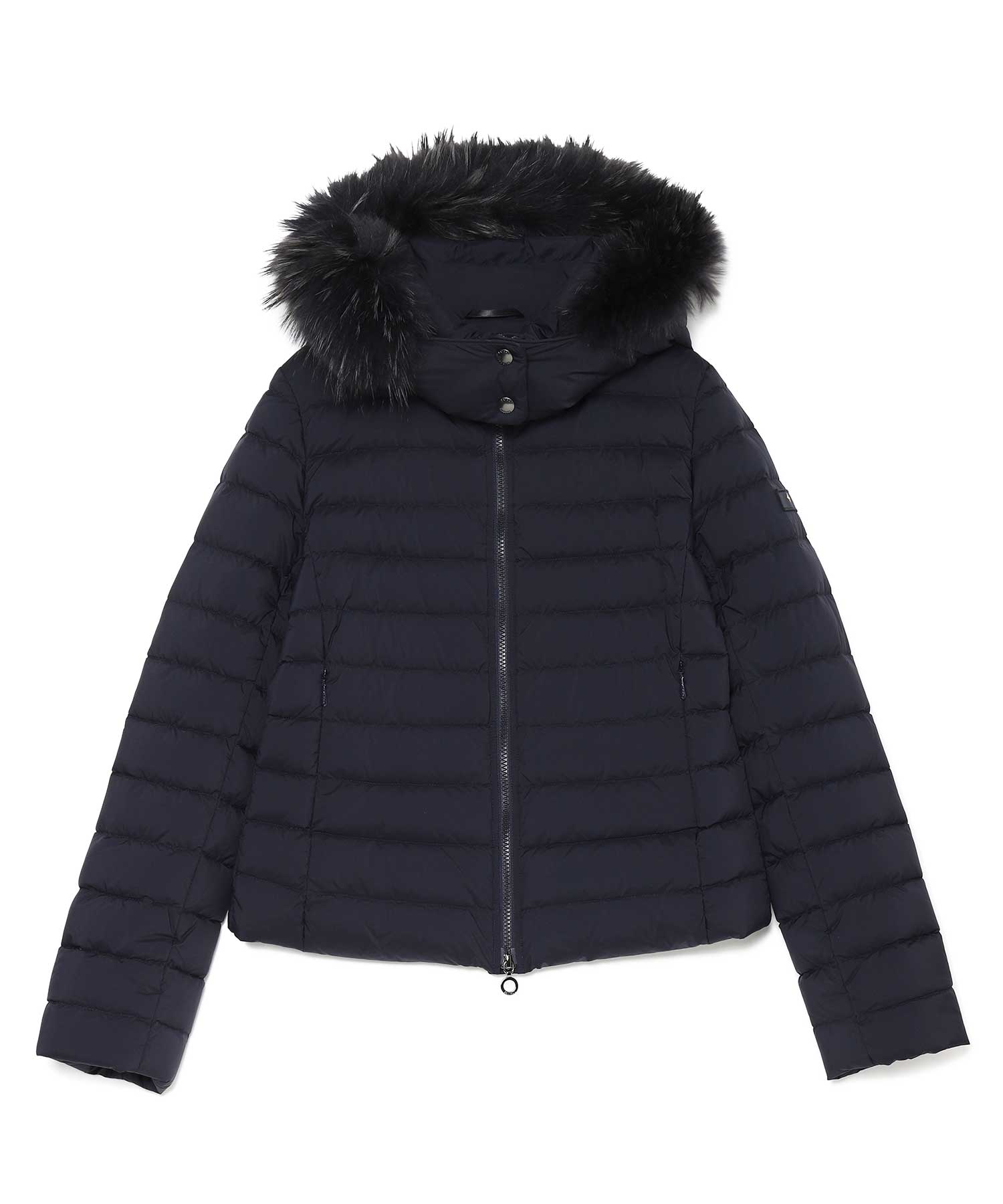 VARENA ヴァレナ（TATRAS）｜TATRAS CONCEPT STORE タトラス公式通販サイト