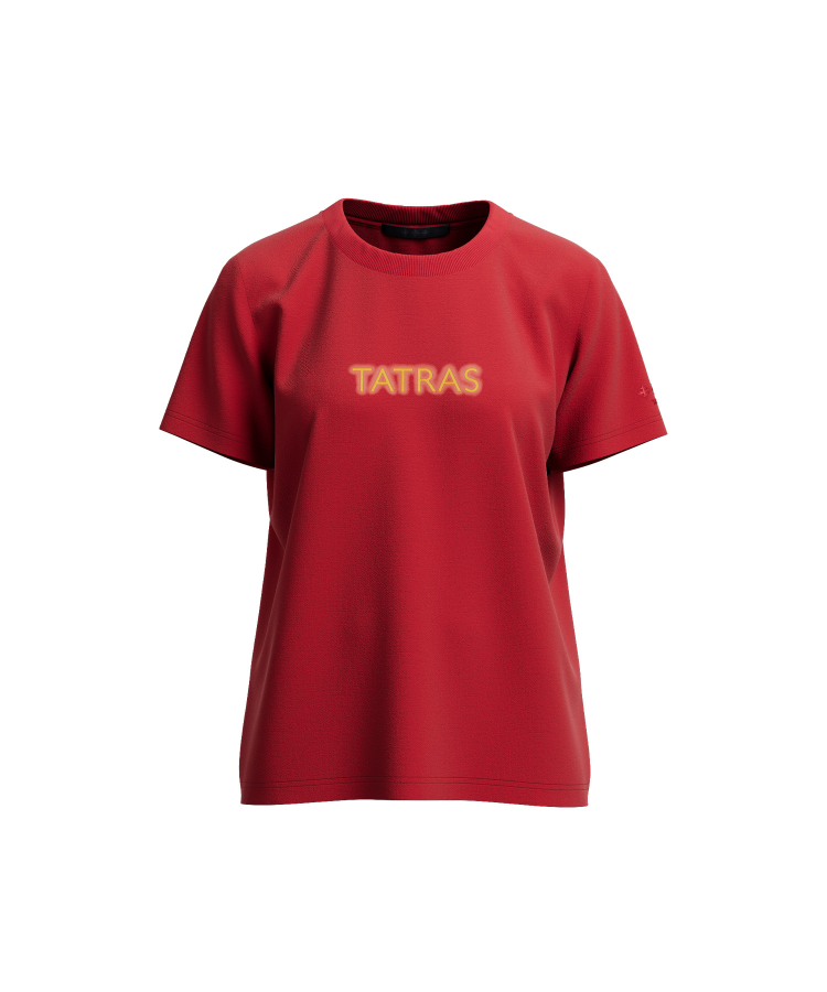 ANDEZ アンデス トップス（TATRAS）｜TATRAS CONCEPT STORE