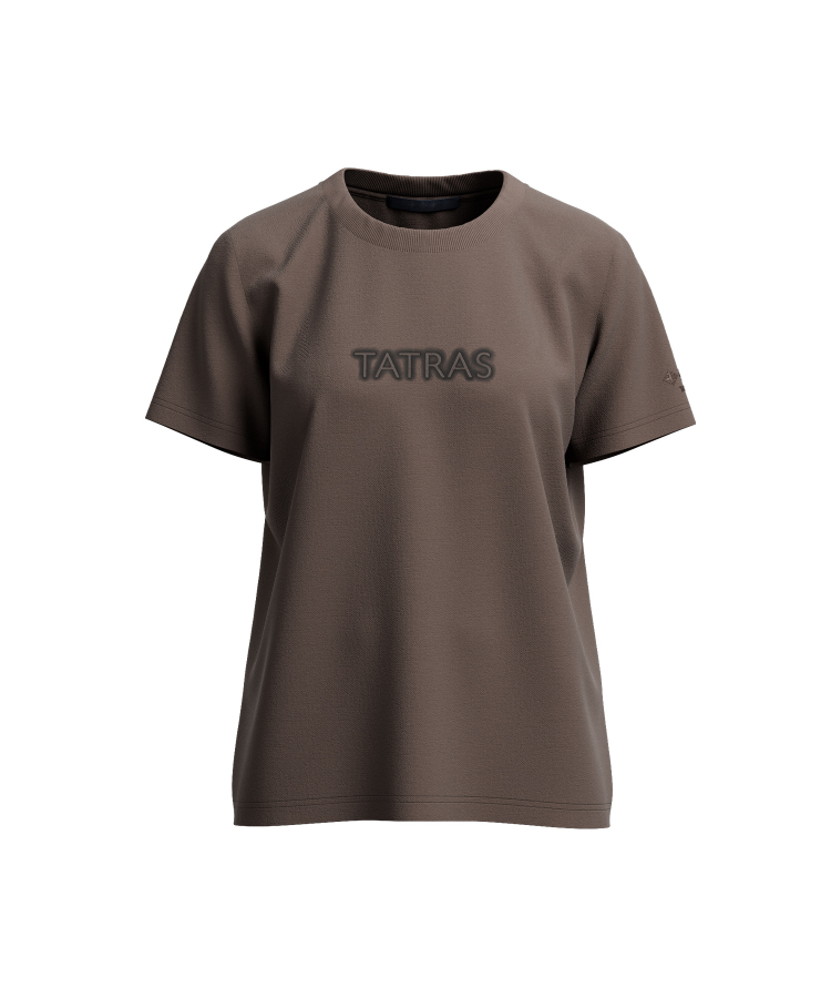 ANDEZ アンデス トップス（TATRAS）｜TATRAS CONCEPT STORE