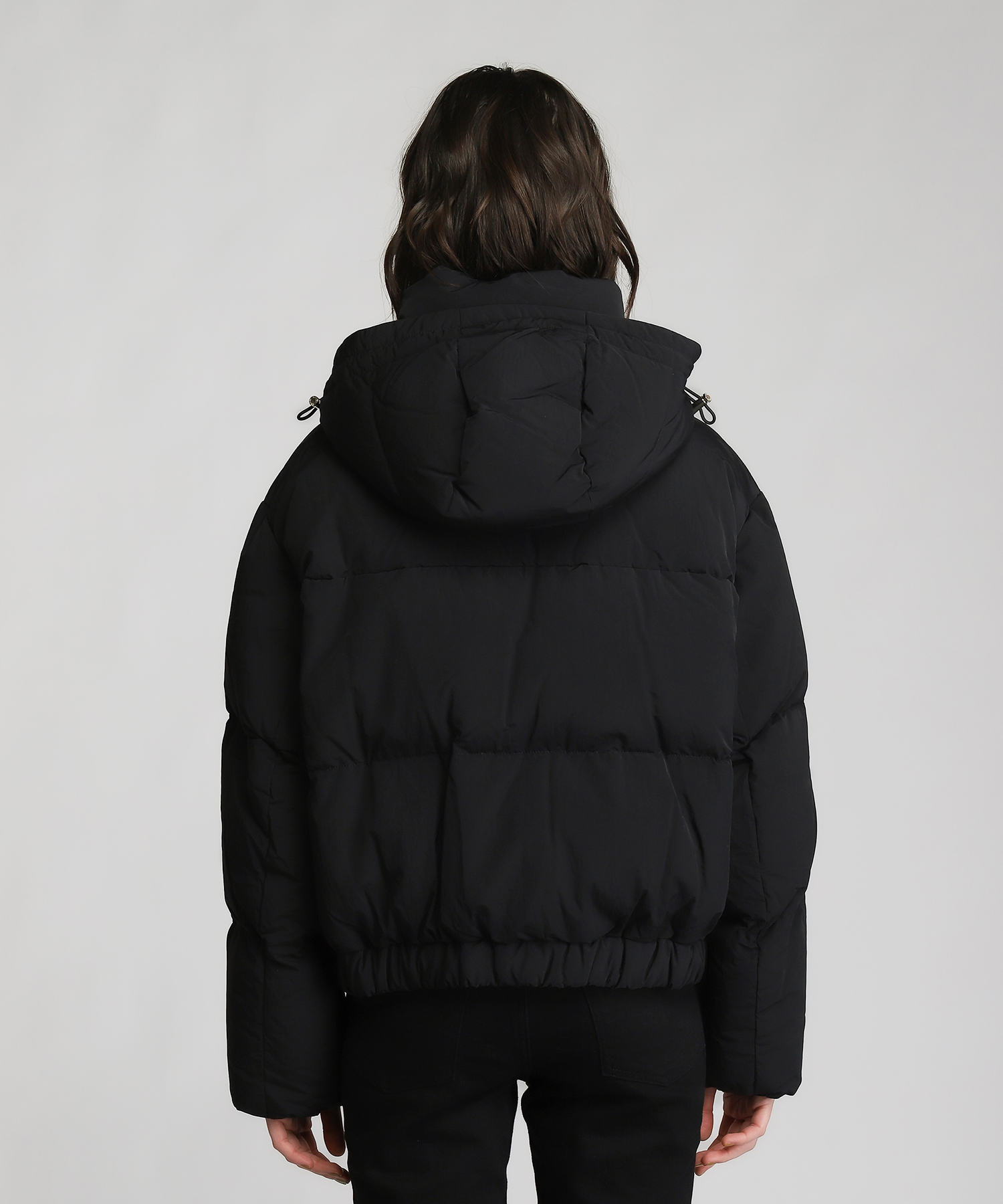 正規品販売 新作 Tatras タトラス ダウンジャケット Noko ダウンコート Iowatribeofkansasandnebraska Com