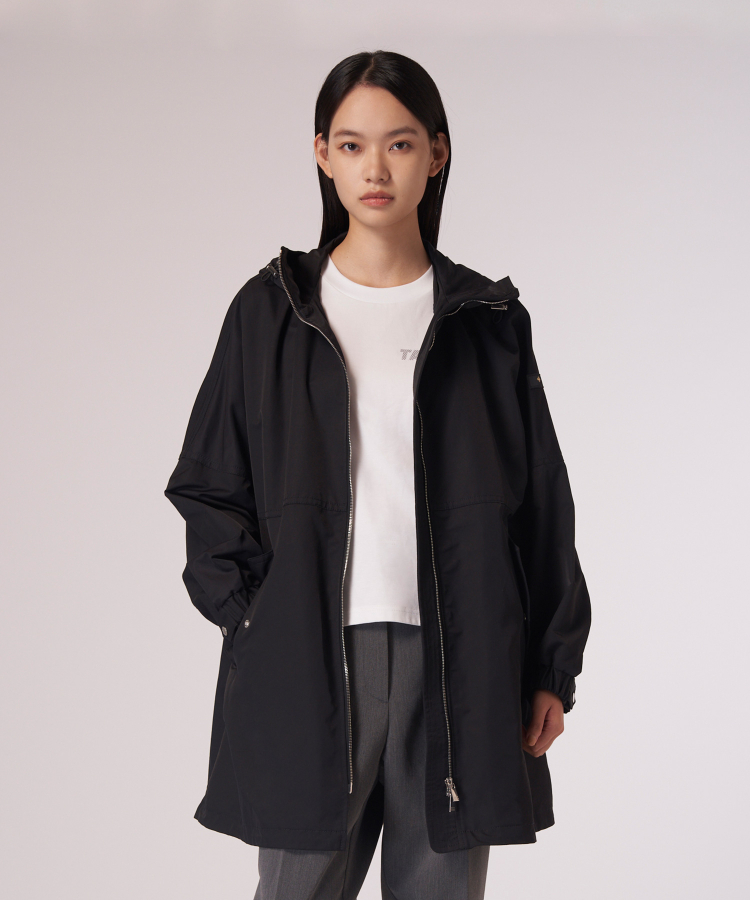 OUTER｜TATRAS CONCEPT STORE タトラス公式通販サイト