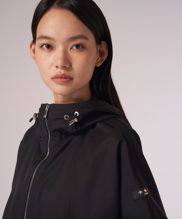 LADONNA ラドンナ（TATRAS）｜TATRAS CONCEPT STORE タトラス公式通販 