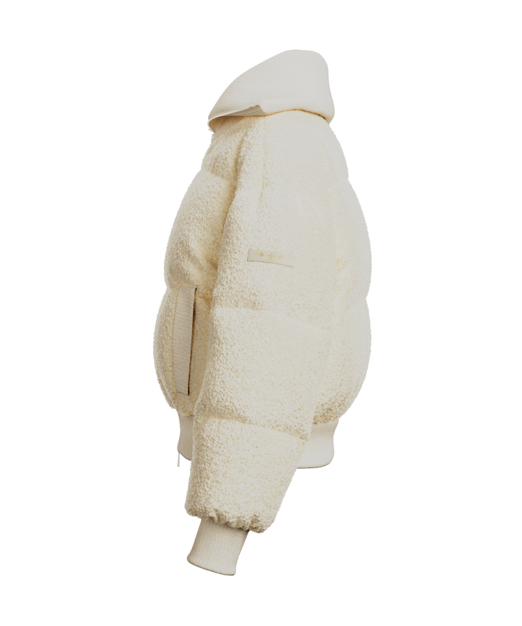 SAESTA サエスタ（TATRAS）｜TATRAS CONCEPT STORE タトラス公式通販サイト