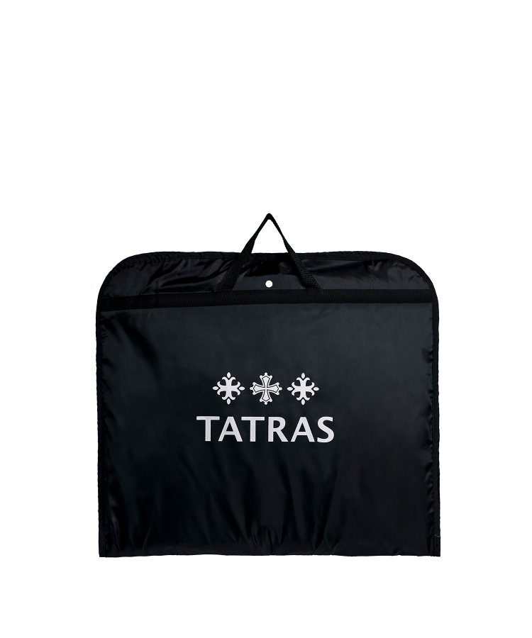 楽天総合1位受賞！ TATRAS[直営店限定] BREVA 黒3 | forrajeraelizondo.com