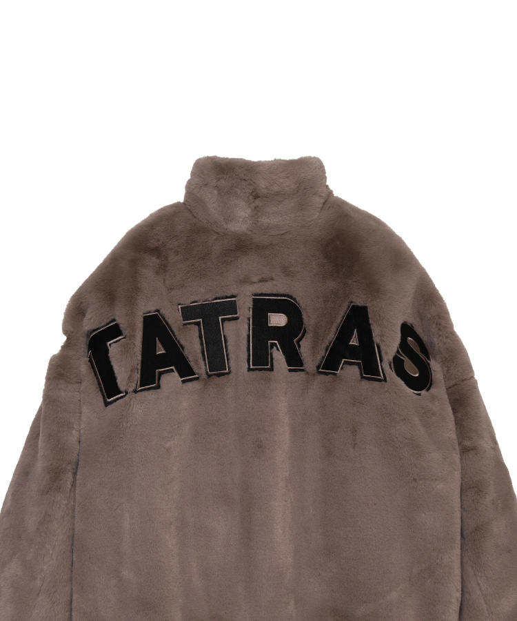 [直営店限定] PREIL プレール（TATRAS）｜TATRAS CONCEPT