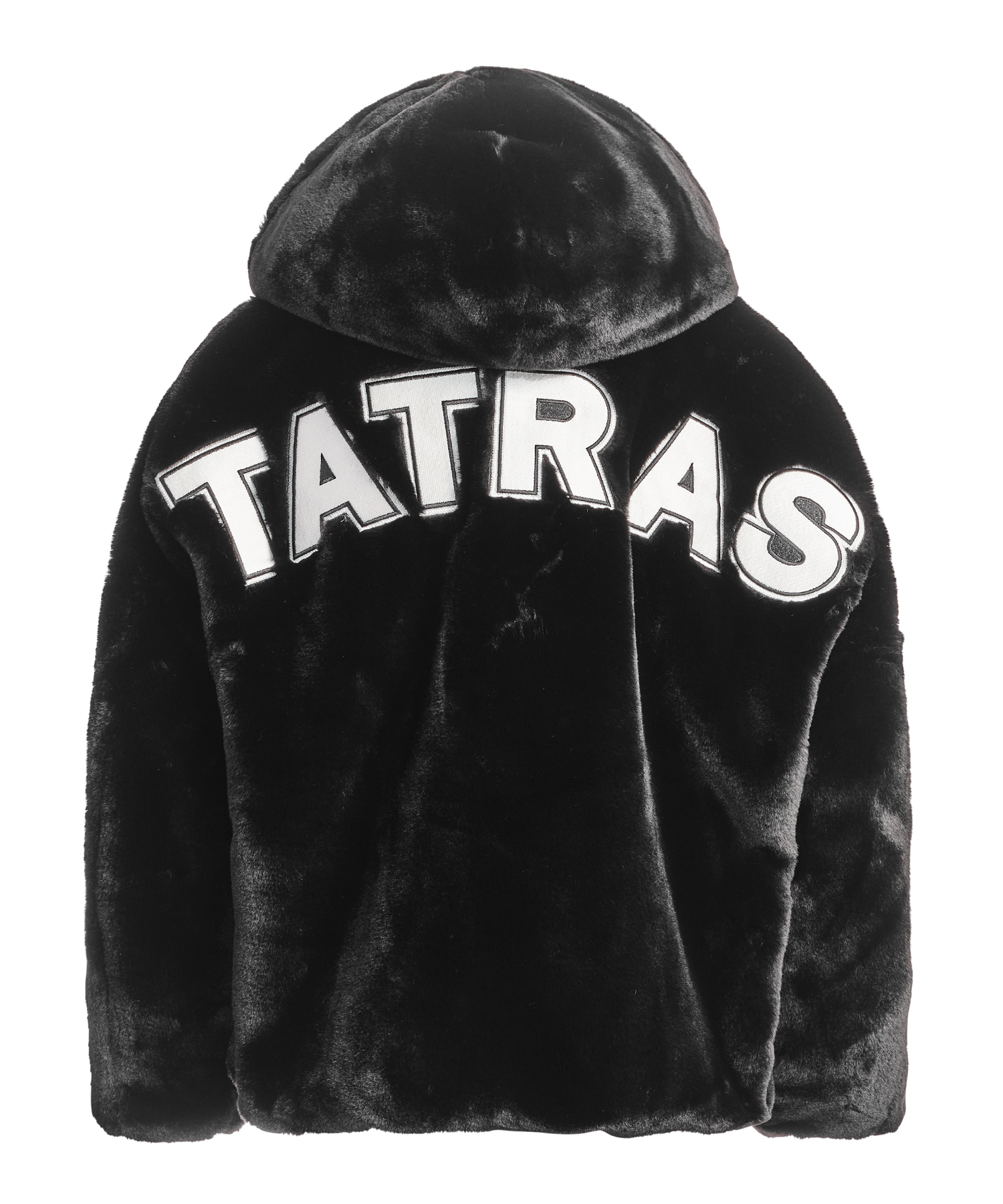 直営店限定] JOSKO ジョスコ（TATRAS）｜TATRAS CONCEPT STORE