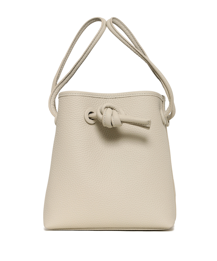BOND MINI LEATHER（VASIC）｜TATRAS CONCEPT STORE タトラス公式通販 