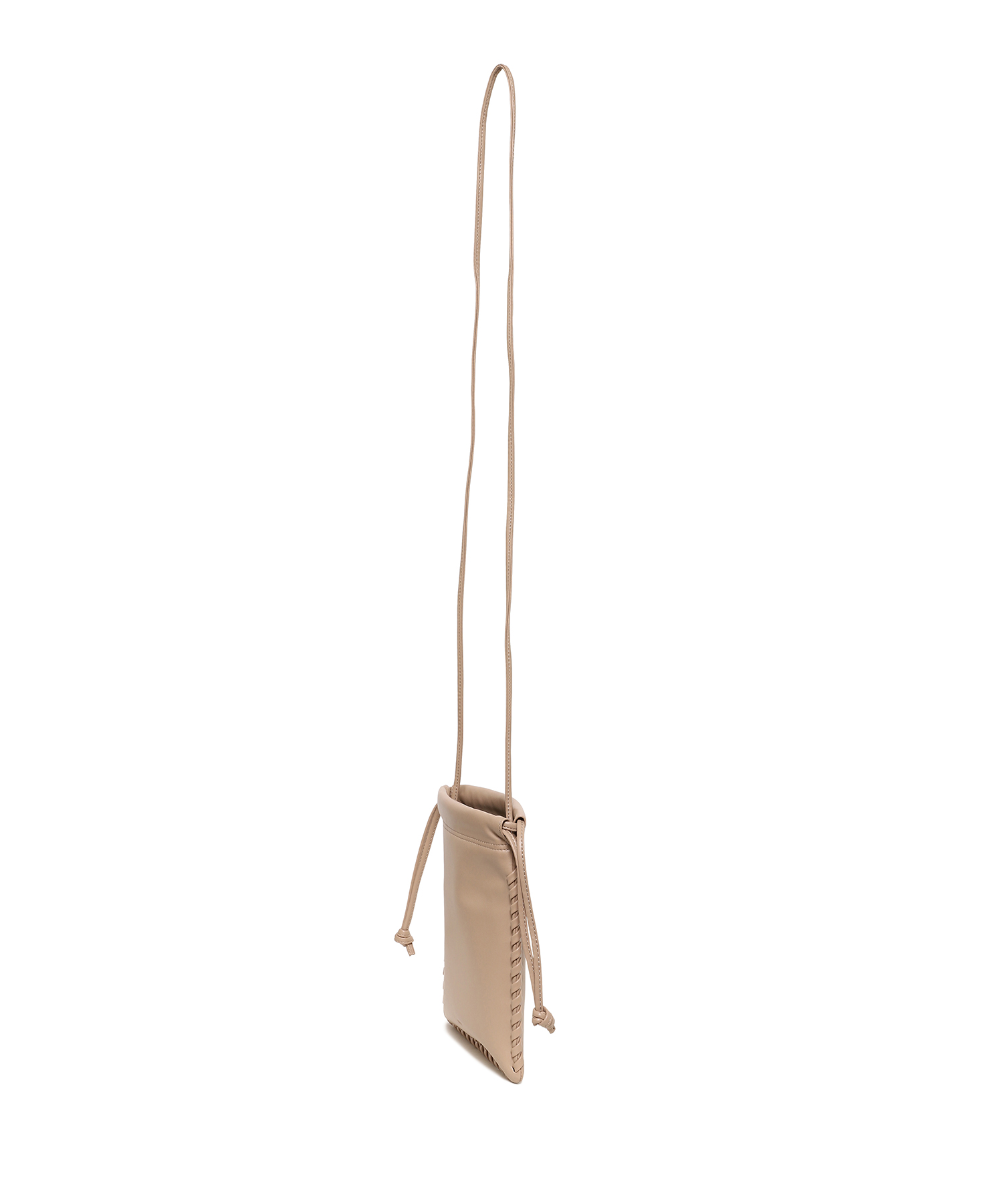 VASIC WELLS MINI MINI （VASIC）｜TATRAS CONCEPT STORE タトラス公式 