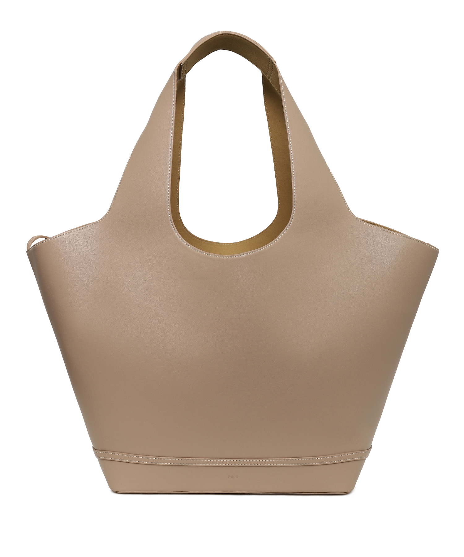 Mask Vasic Tatras Concept Store タトラス公式通販サイト