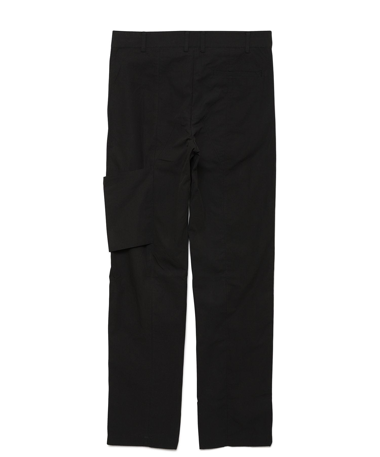 CIRCUIT CARGO PANTS（A-COLD-WALL*）｜TATRAS