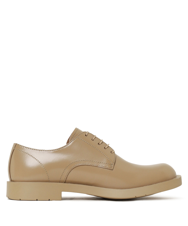 1978（CAMPER LAB）｜TATRAS CONCEPT STORE タトラス公式通販サイト