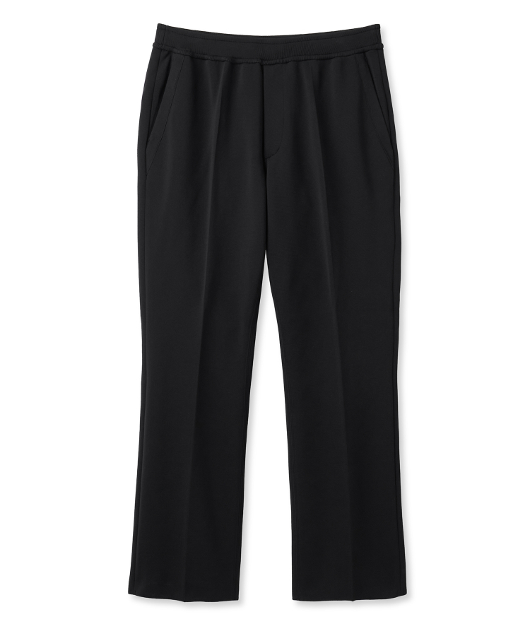 MILAN RIB STRAIGHT PANTS（CFCL）｜TATRAS CONCEPT STORE タトラス 