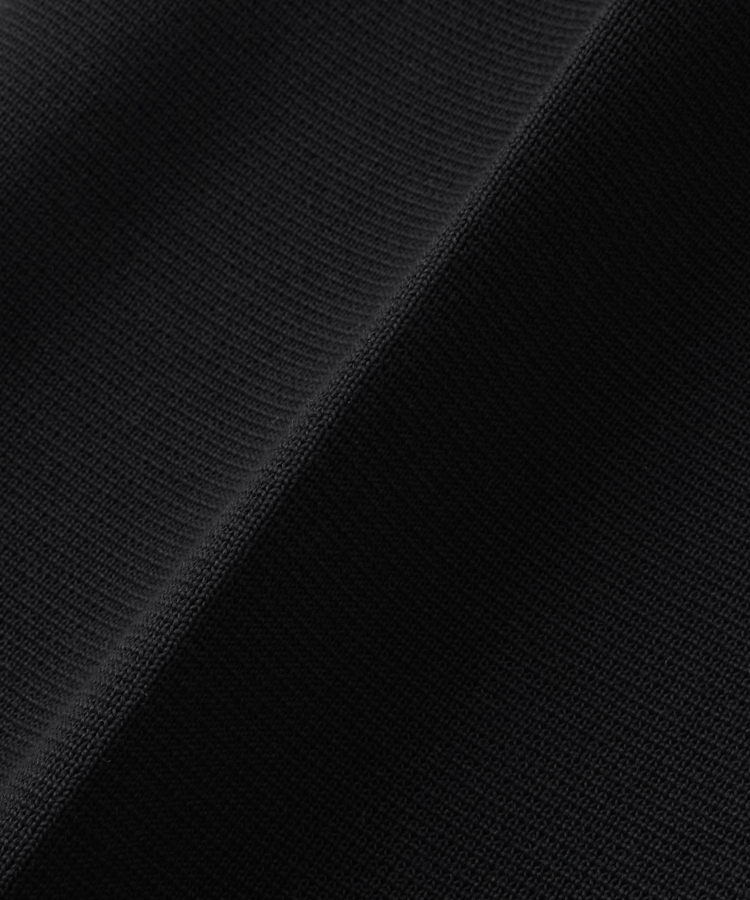 MILAN RIB STRAIGHT PANTS（CFCL）｜TATRAS CONCEPT STORE タトラス  