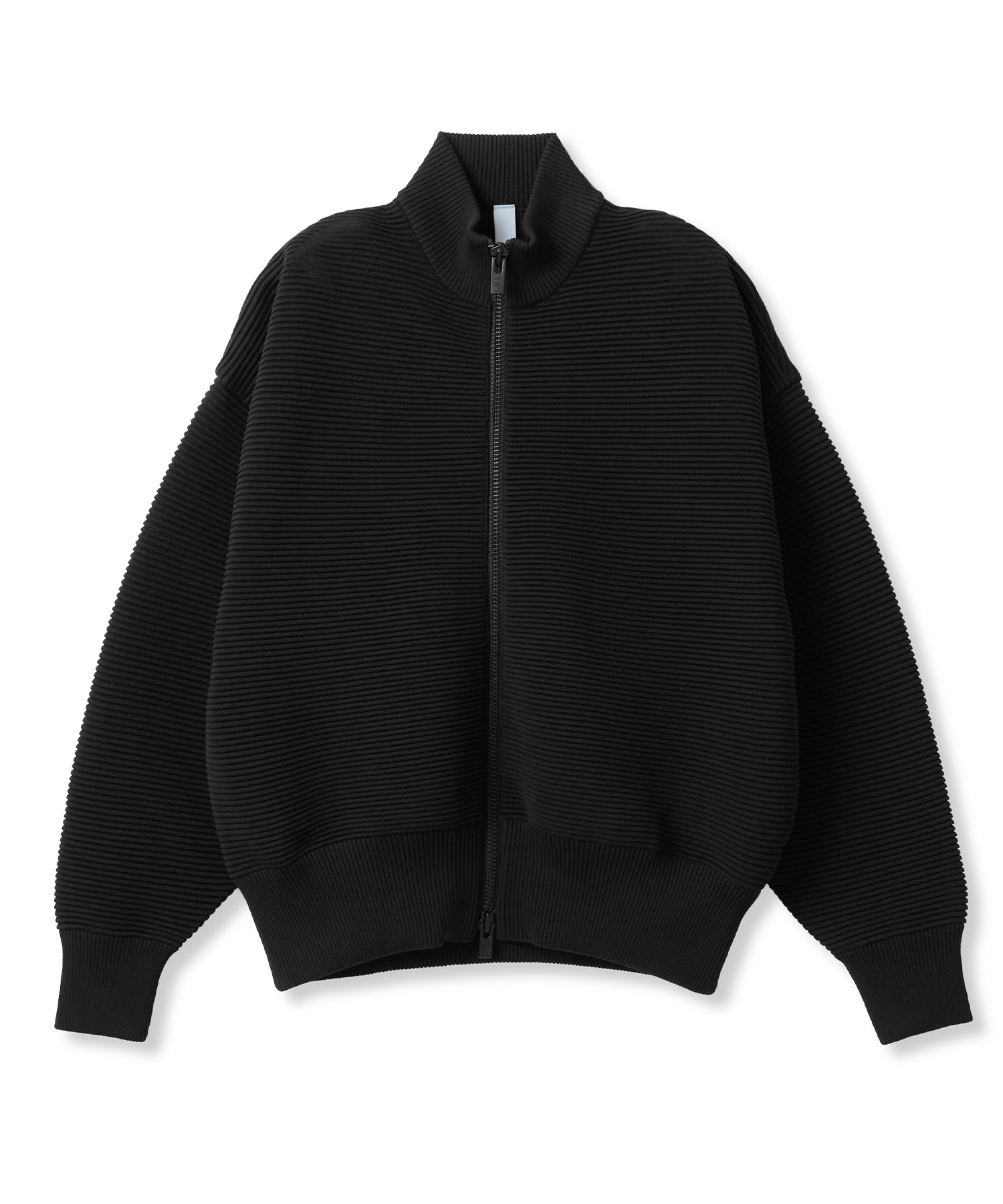 TC STRATUM STAND-UP COLLAR BOMBER JACKET（CFCL）｜TATRAS CONCEPT STORE  タトラス公式通販サイト