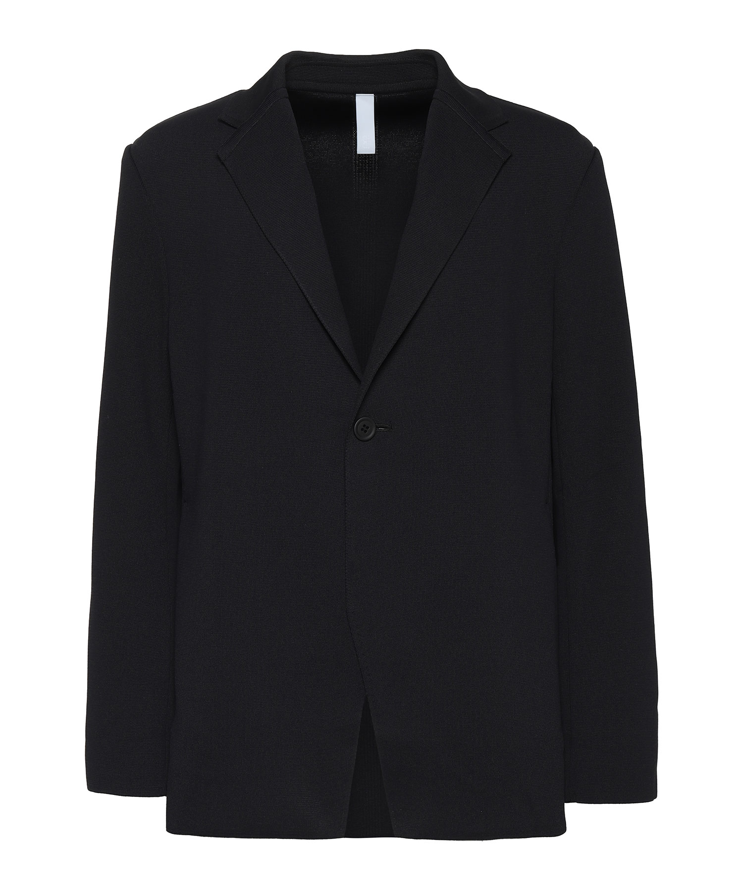 MILAN RIB TAILORED JACKET（CFCL）｜TATRAS CONCEPT STORE タトラス公式通販サイト