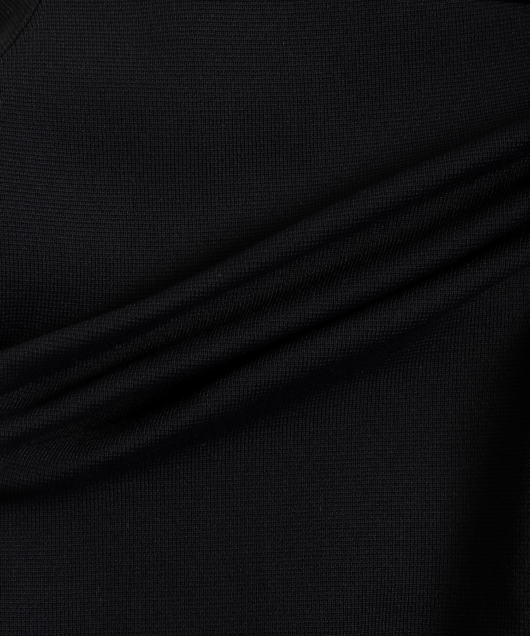 MILAN RIB TAPERED PANTS（CFCL）｜TATRAS CONCEPT STORE