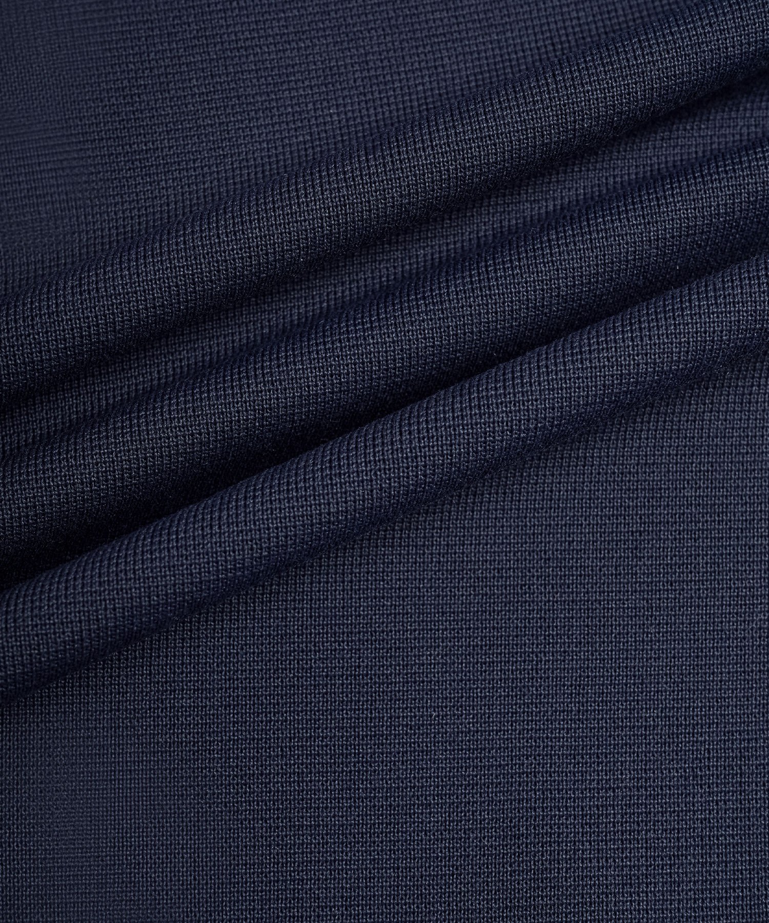MILAN RIB PULLOVER（CFCL）｜TATRAS CONCEPT STORE タトラス公式通販 