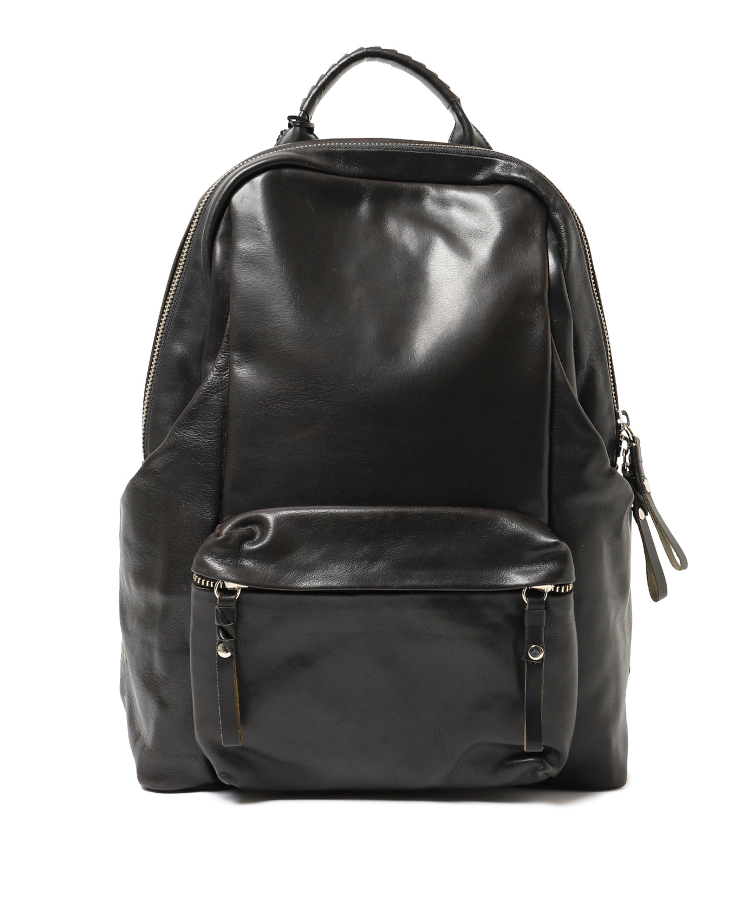 cornelian taurus backpack