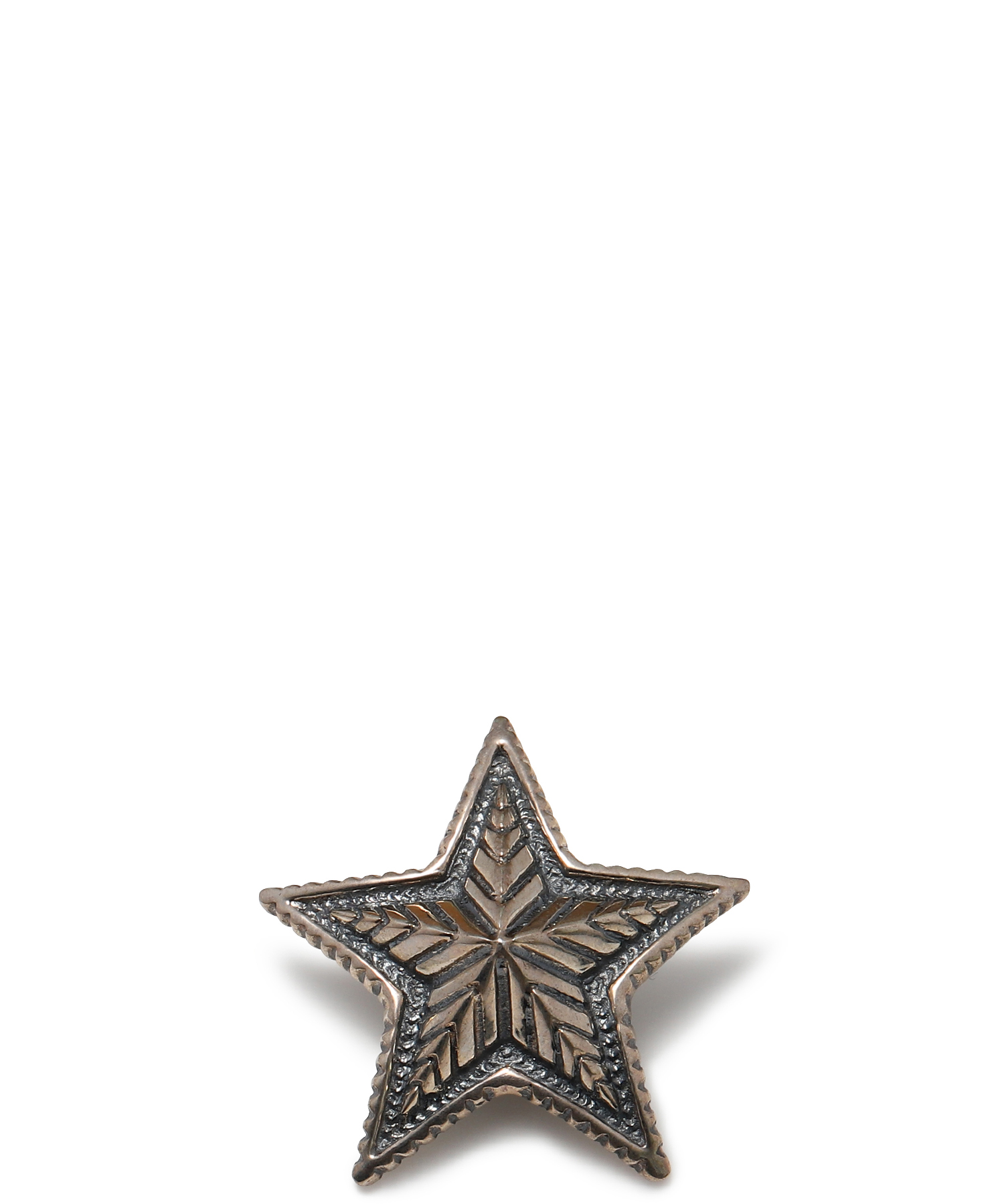 Small Star（CODY SANDERSON）｜TATRAS CONCEPT STORE