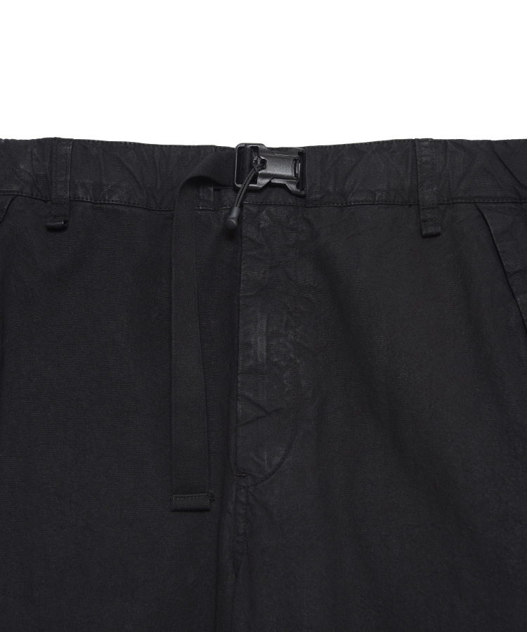 BA-TIC LOOSE UTILITY PANTS（C.P. COMPANY）｜TATRAS CONCEPT STORE