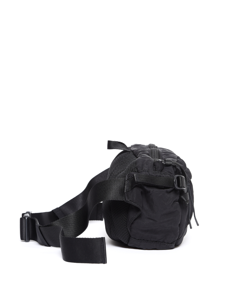 NYLON B CROSSBODY PACK（C.P. COMPANY）｜TATRAS CONCEPT STORE