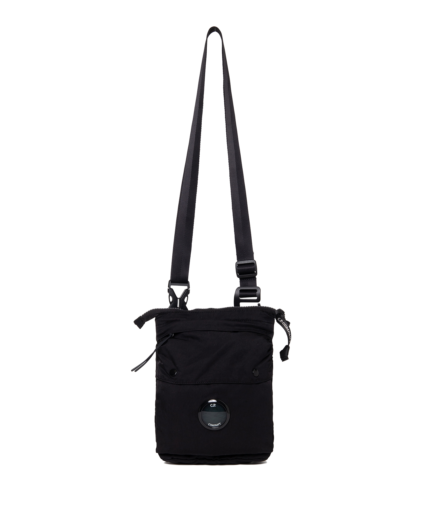 Cp company best sale crossbody bag