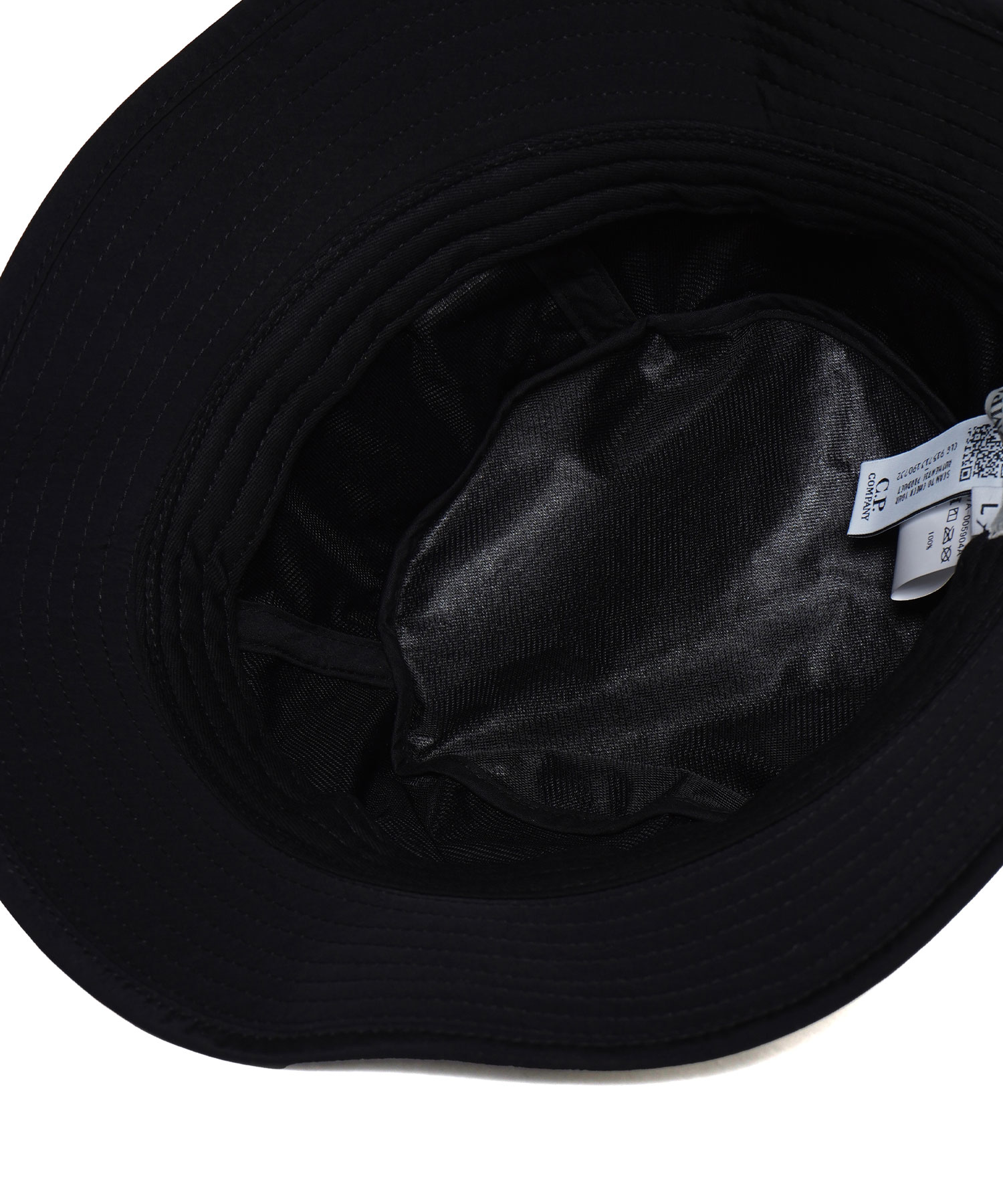 CHROME-R BUCKET HAT（C.P. COMPANY）｜TATRAS CONCEPT STORE タトラス公式通販サイト