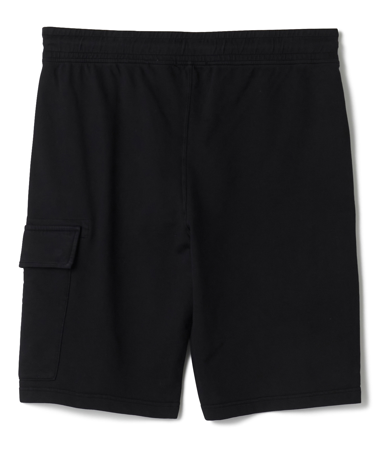 LIGHT FLEECE UTILITY SHORTS（C.P. COMPANY）｜TATRAS CONCEPT STORE タトラス公式通販サイト