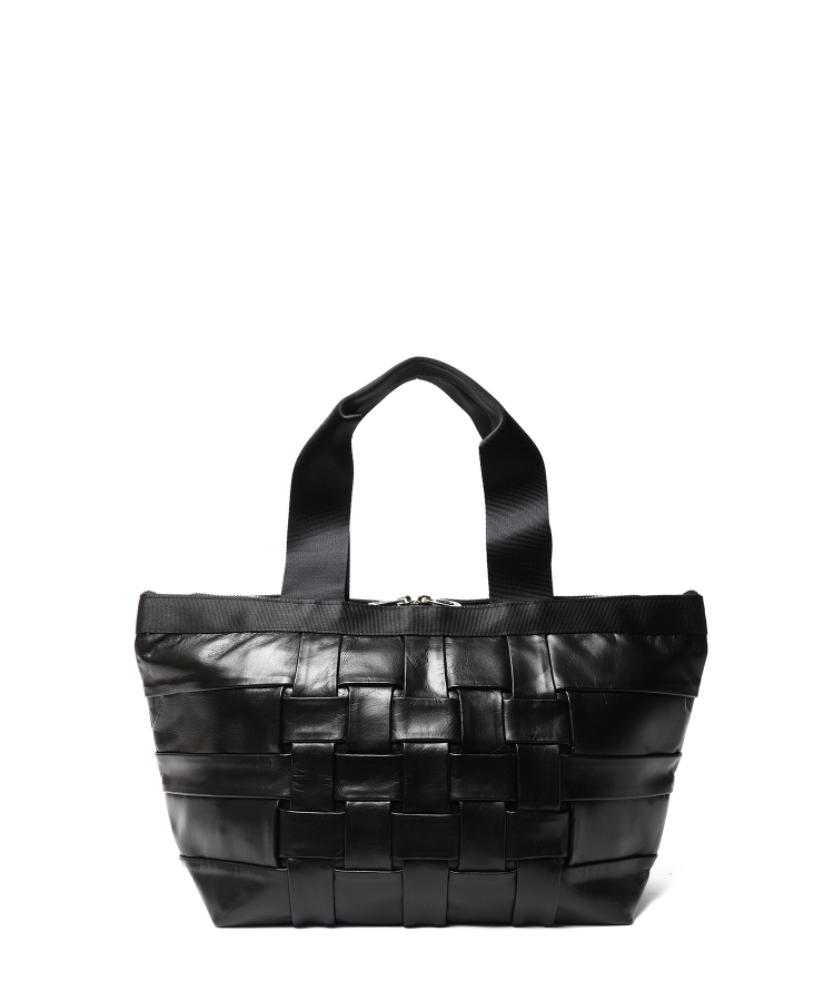 S TOTE NEST（CARRYNEST）｜TATRAS CONCEPT STORE タトラス公式通販サイト