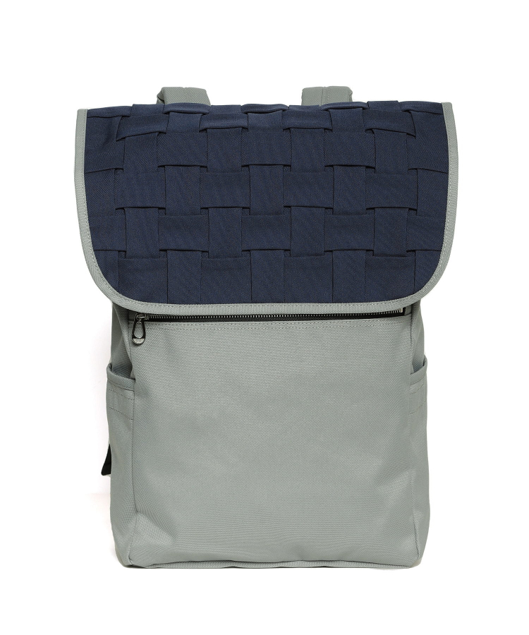 S BACK NEST（CARRYNEST）｜TATRAS CONCEPT STORE タトラス公式通販サイト