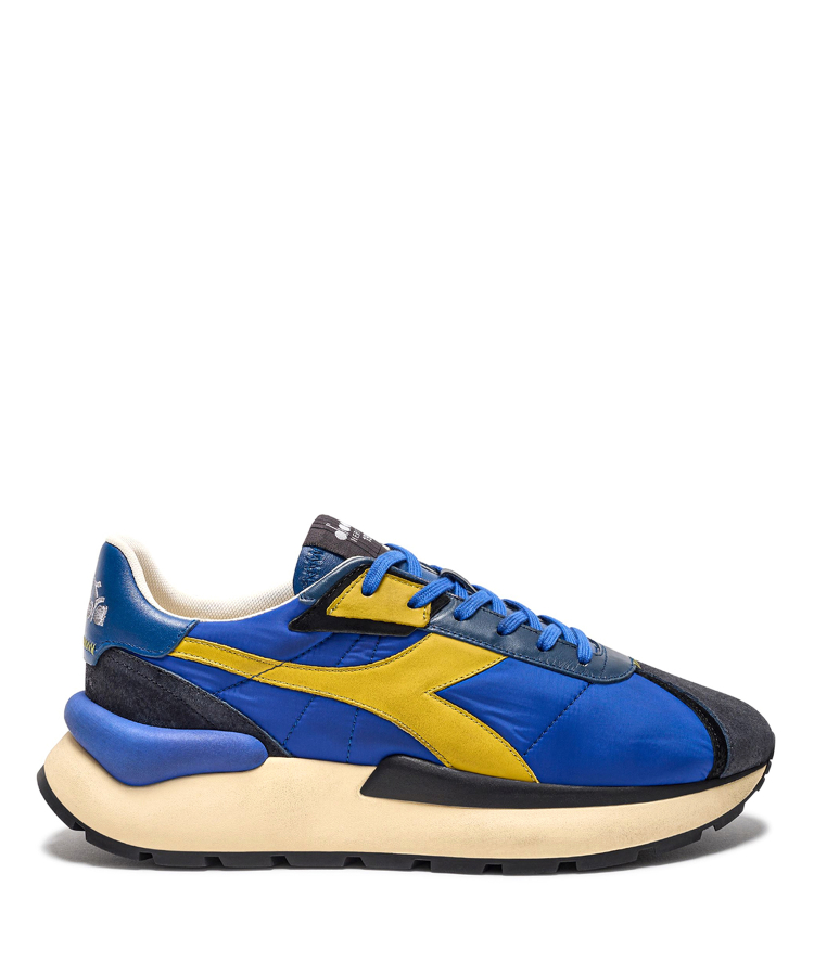 MERCURY ELITE（26〜28cm）（Diadora）｜TATRAS CONCEPT STORE ...