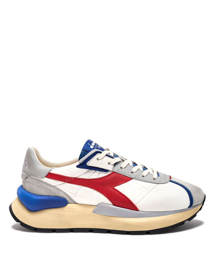 MERCURY ELITE（26〜28cm）（Diadora）｜TATRAS CONCEPT STORE