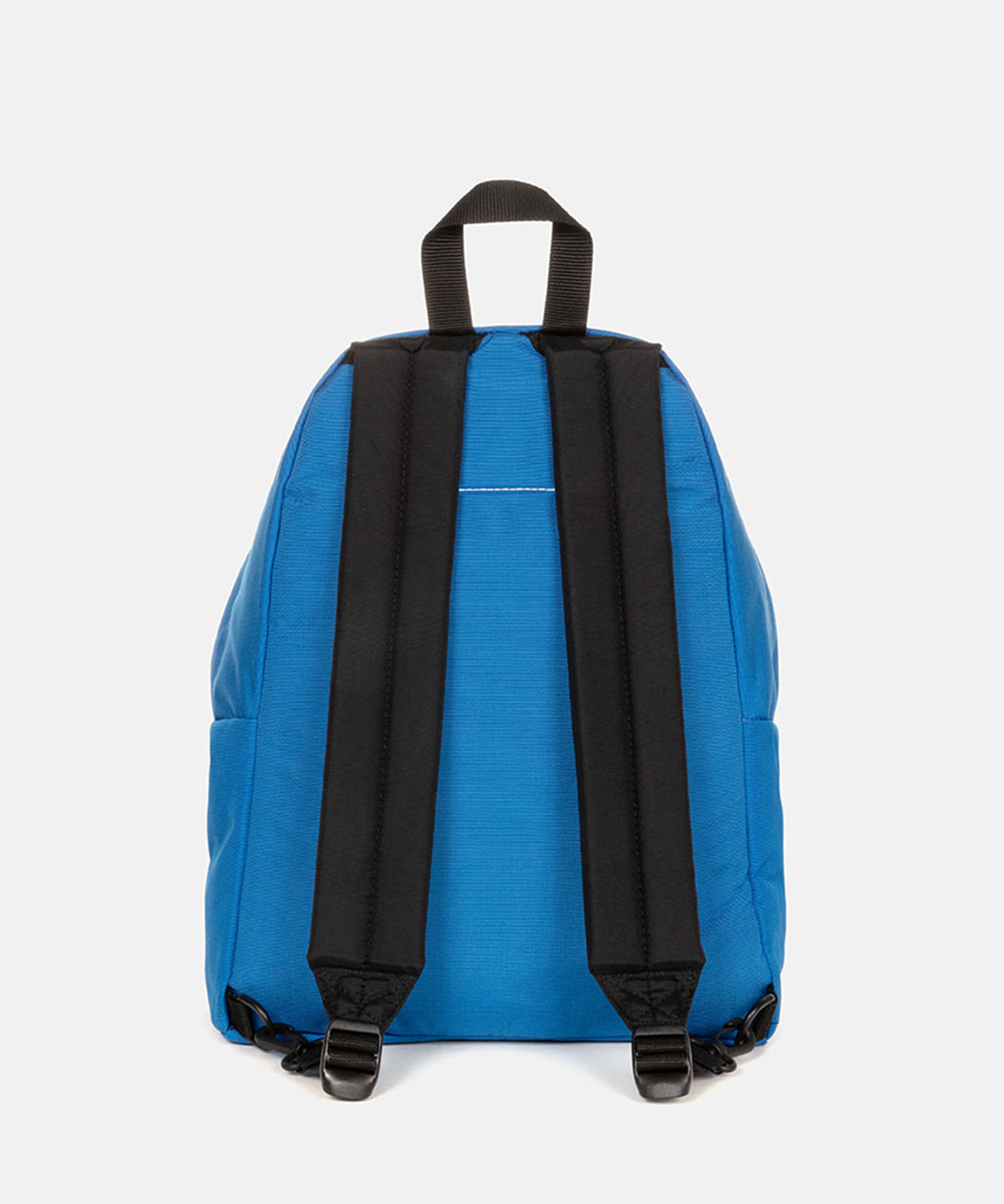 MM6 Eastpak padded reversible backpack 青 | www.fleettracktz.com