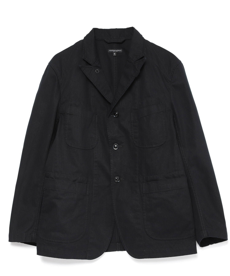 Engineered Garments Bedford Jacket ジャケット-