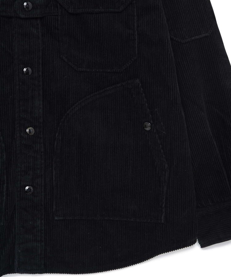 Explorer Shirt Jacket(Engineered Garments)|TATRAS CONCEPT STORE ...