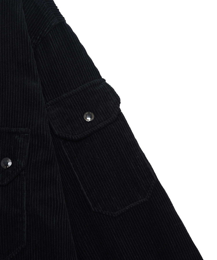 Explorer Shirt Jacket(Engineered Garments)|TATRAS CONCEPT STORE ...