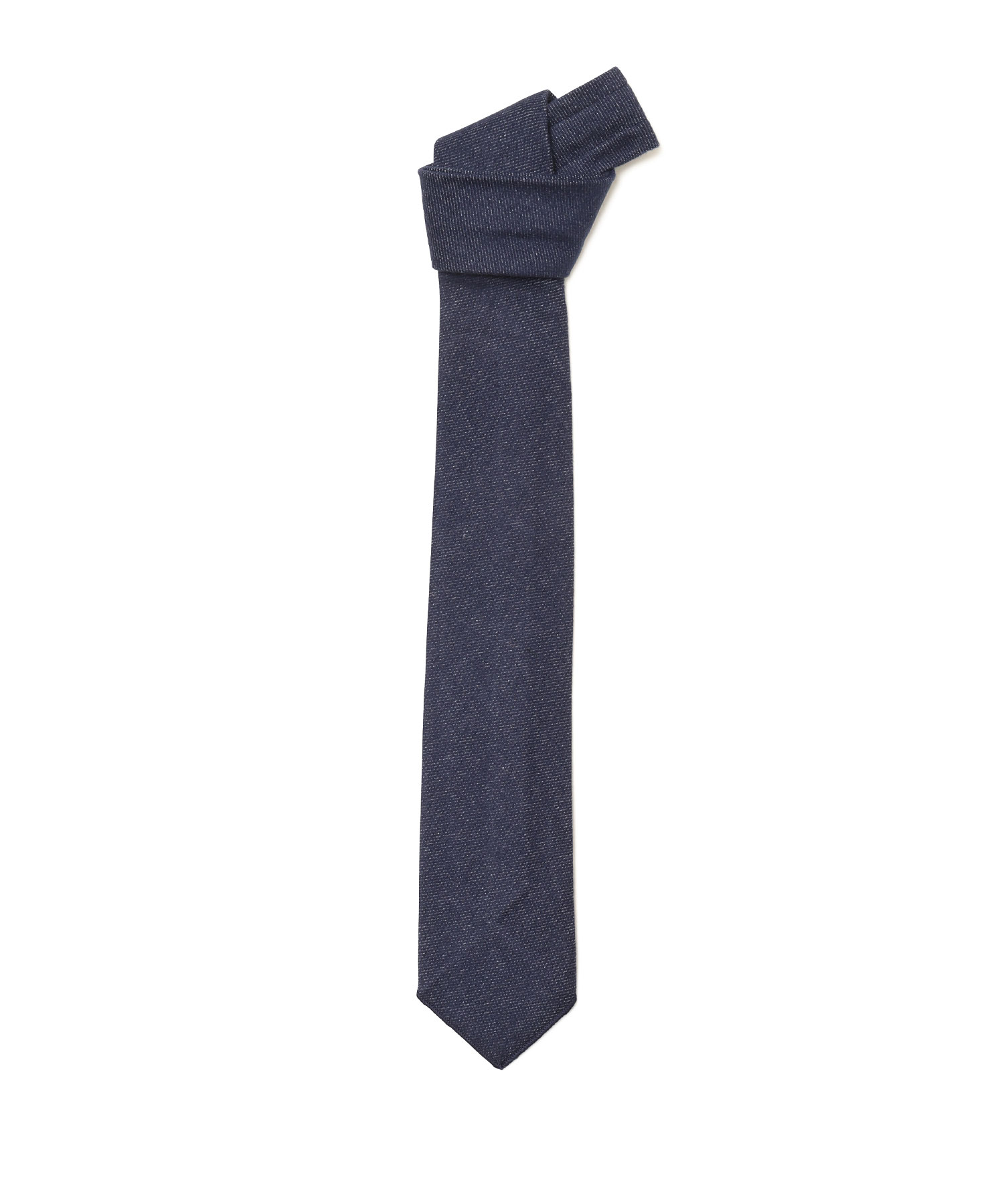 Neck Tie（Engineered Garments）｜TATRAS CONCEPT STORE タトラス公式