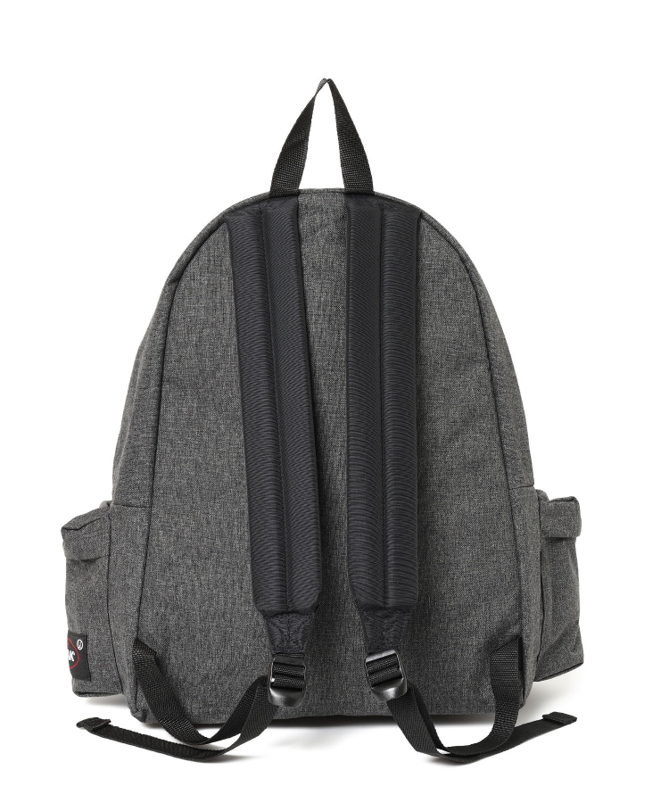 UC PADDED DOUBL（EASTPAK×UNDERCOVER）｜TATRAS CONCEPT STORE