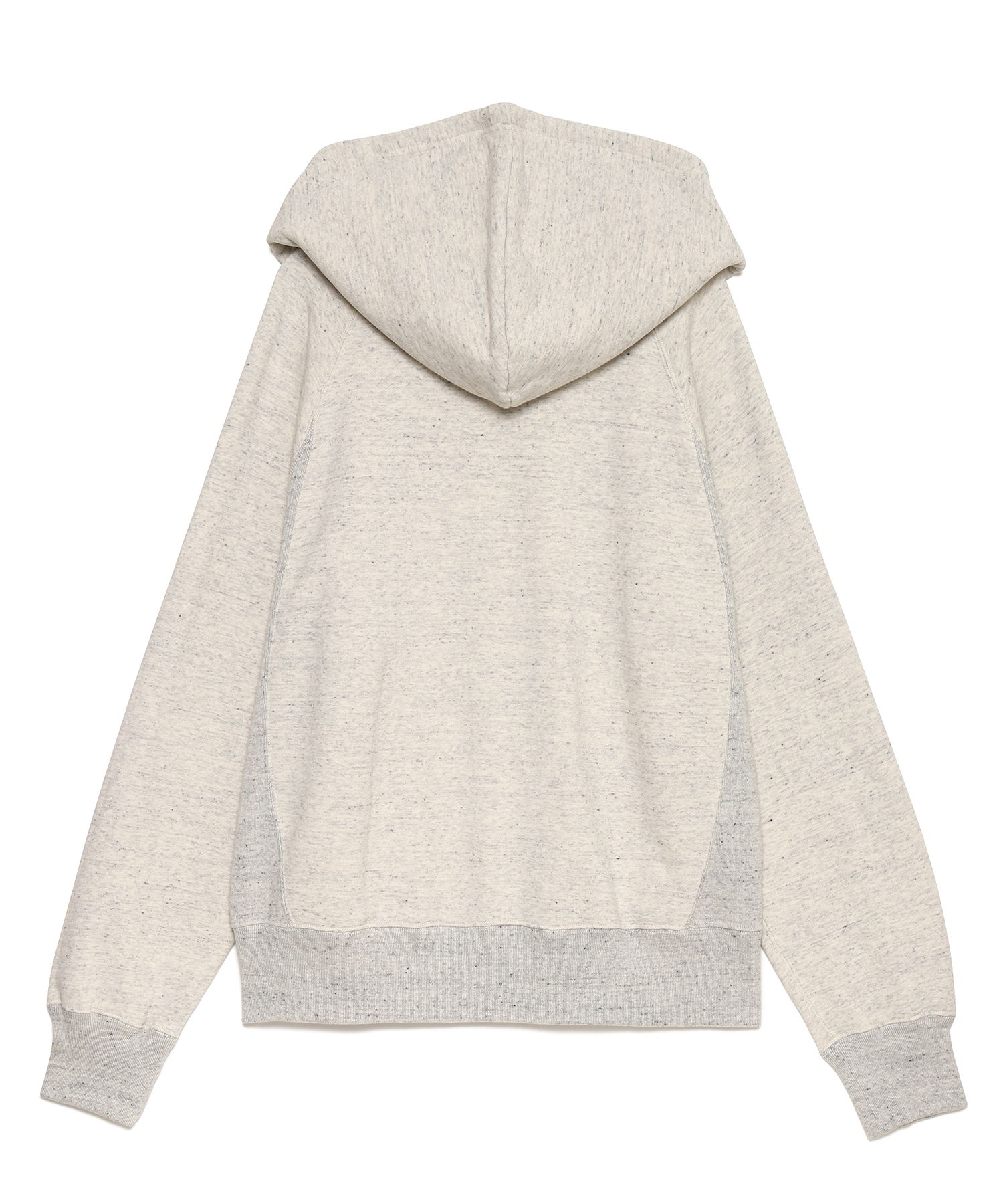 人気商品！！ FAF 22AW Raglan Sleeve Hoodie(Flower) | alamiah.edu.sa